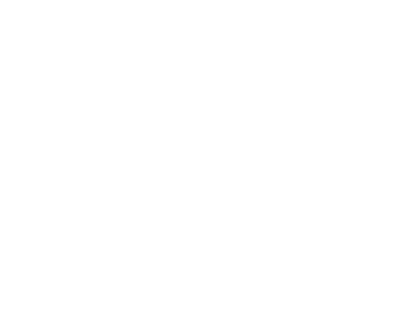 Chiemsee Dental Studio