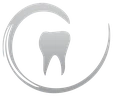 Chiemsee Dental Studio Signet